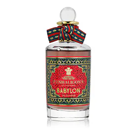 Penhaligon's Babylon EDP 100 ml UNISEX