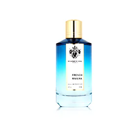 Mancera Paris French Riviera EDP 120 ml UNISEX