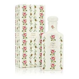 Gucci Fading Autumn Scented Water EDP 150 ml UNISEX