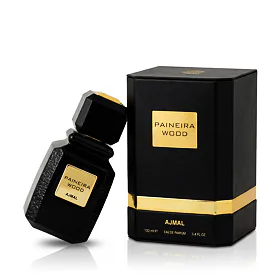 Ajmal Paineira Wood EDP 100 ml UNISEX