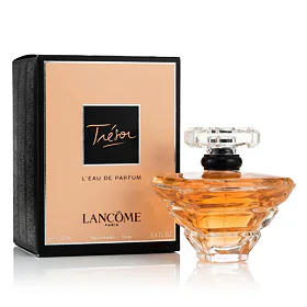 Lancôme Trésor EDP 100 ml W