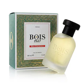 Bois 1920 Real Patchouly EDP 100 ml UNISEX