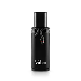 French Avenue Vulcan Black Friday Extrait de Parfum 100 ml M