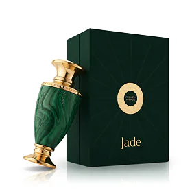 French Avenue Jade Extrait de Parfum 100 ml UNISEX