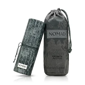 French Avenue Nomad Extrait de Parfum 100 ml UNISEX