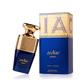 Paris Corner Zodiac Stratos EDP 100 ml UNISEX