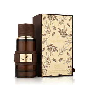 French Avenue 8th Wonder Extrait de Parfum 100 ml UNISEX