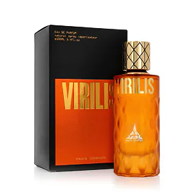 Paris Corner Virilis EDP 100 ml M