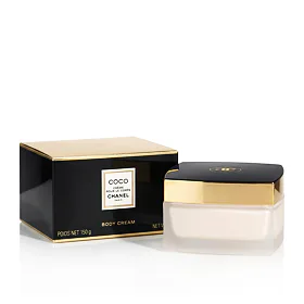 Chanel Coco BC 150 ml W