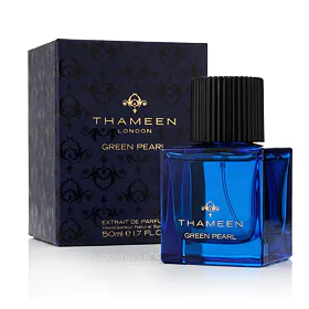 Thameen Green Pearl Extrait de Parfum 50 ml UNISEX