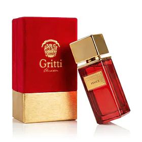 Gritti Fenice Extrait de Parfum 100 ml UNISEX