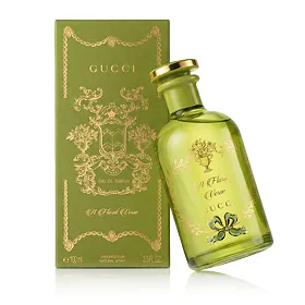 Gucci A Floral Verse EDP 100 ml UNISEX