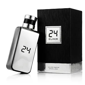 24 Elixir Platinum EDP 100 ml UNISEX