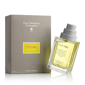 The Different Company South Bay Toaletní voda  100 ml