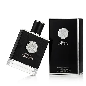 Vince Camuto for Men EDT 100 ml M