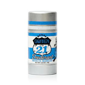 18.21 Man Made Octane DST 75 g