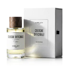 Heeley Cologne Officinale EDP 100 ml UNISEX