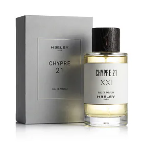 Heeley Chypre 21 EDP 100 ml UNISEX