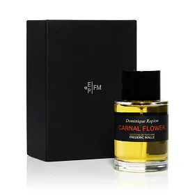 Frederic Malle Dominique Ropion Carnal Flower EDP 100 ml UNISEX