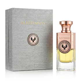 Electimuss Jupiter Pure Perfume 100 ml UNISEX