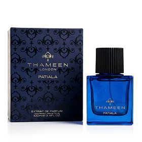 Thameen Patiala Parfémový extrakt 100 ml