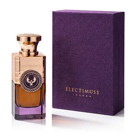 Electimuss Octavian Pure Perfume 100 ml UNISEX