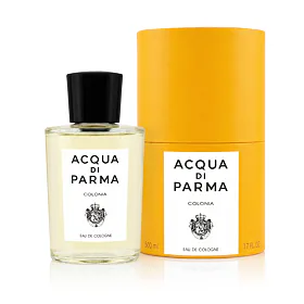 Acqua Di Parma Colonia EDC 500 ml UNISEX