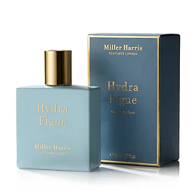 Miller Harris Hydra Figue EDP 50 ml UNISEX
