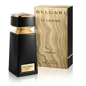 Bvlgari Le Gemme Empyr EDP 125 ml M