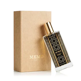 Memo Paris Abu Dhabi EDP 75 ml UNISEX