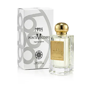 Nobile 1942 Pontevecchio EDP 75 ml M