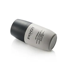 Payot Optimale DEO Roll-On 75 ml M