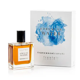 Francesca Bianchi Etruscan Water Extrait de Parfum 30 ml UNISEX