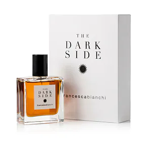 Francesca Bianchi The Dark Side Extrait de Parfum 30 ml UNISEX