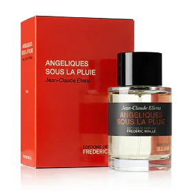 Frederic Malle Jean-Claude Ellena Angeliques Sous La Pluie EDT 100 ml UNISEX