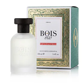 Bois 1920 Agrumi Amari di Sicilia EDT 100 ml UNISEX