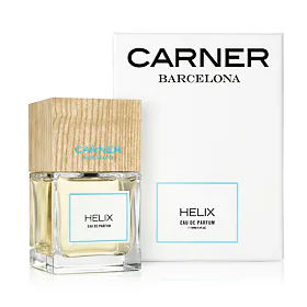 Carner Barcelona Helix EDP 100 ml UNISEX