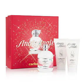 Cacharel Anais Anais L'Original EDT 100 ml + BL 2 x 50 ml W