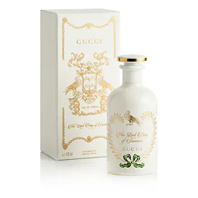 Gucci Winter's Spring EDP 100 ml UNISEX
