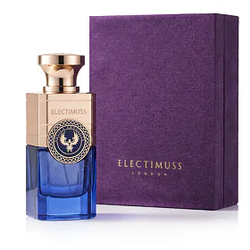 Electimuss Aquila Absolute Pure Perfume 100 ml UNISEX