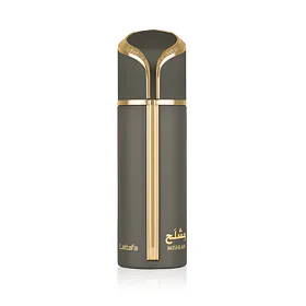 Lattafa Mishlah EDP 100 ml UNISEX