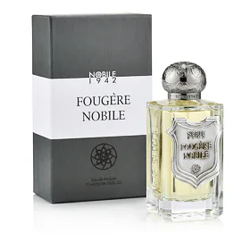 Nobile 1942 Fougère Nobile Parfémovaná voda 75 ml