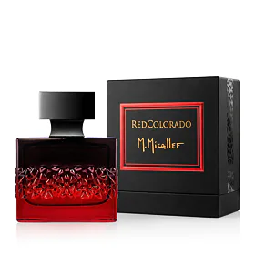 M.Micallef RedColorado Parfémovaná voda 50 ml