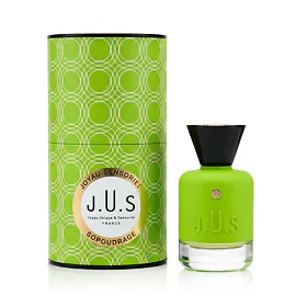 Joyau Unique & Sensoriel Sopoudrage Parfém 100 ml UNISEX