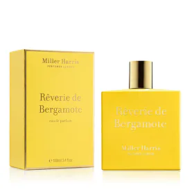 Miller Harris Rêverie de Bergamote EDP 100 ml UNISEX