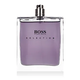 Hugo Boss Selection Toaletní voda pro muže 100 ml