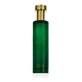 Hermetica Jade888 Toaletní voda 100 ml tester