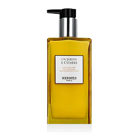 Hermès Un Jardin à Cythère BL plnitelný 200 ml UNISEX