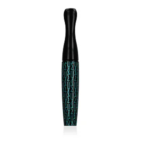 MAC Cosmetics In Extreme Dimension Waterproof Lash (Dimensional Black) 13,39 g