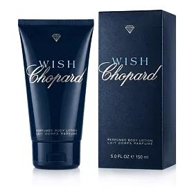 Chopard Wish BL 150 ml W